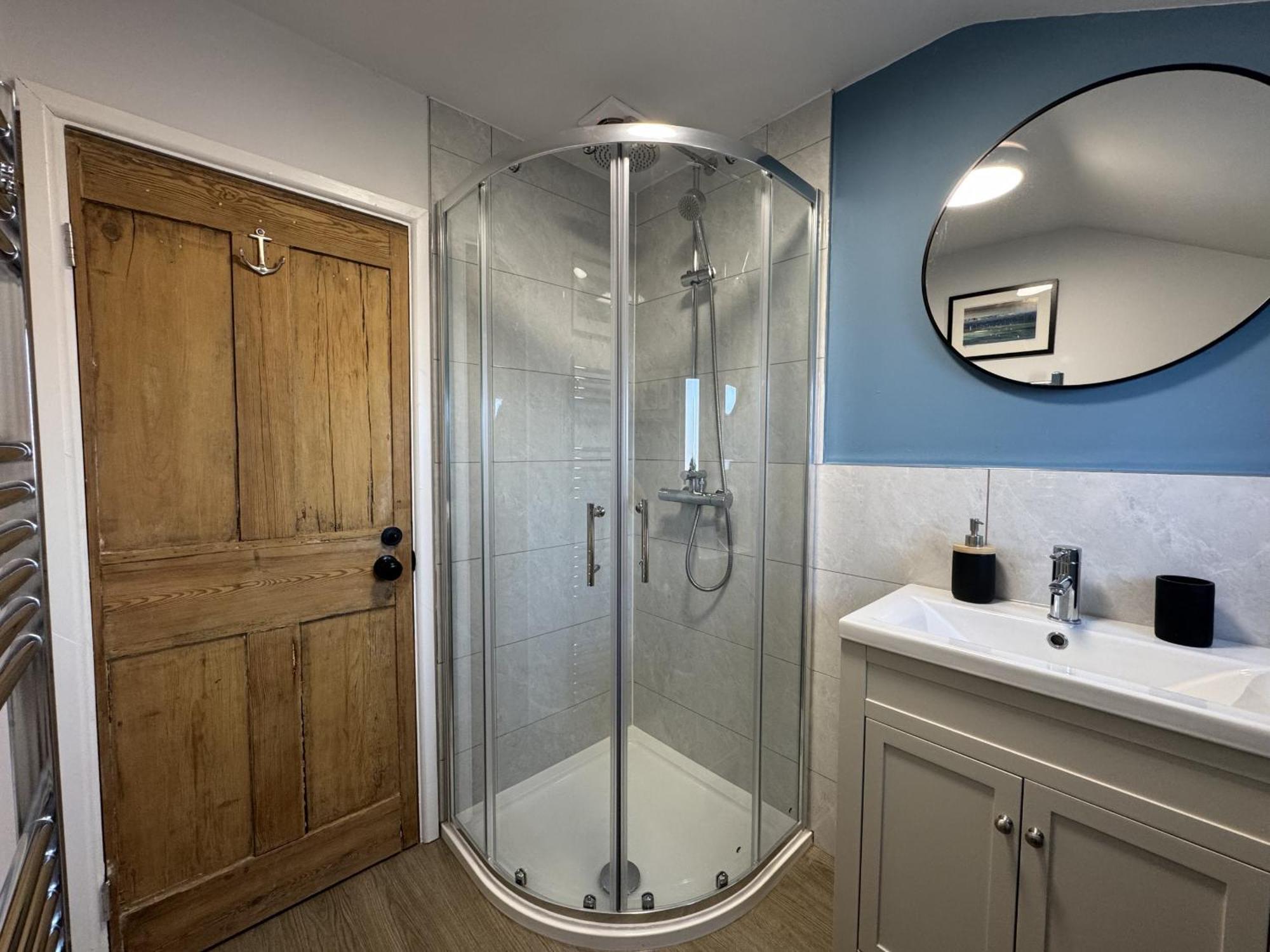Driftwood House - Luxury Dog-Friendly Townhouse In Cowes, Steps From Marina Βίλα Cowes  Εξωτερικό φωτογραφία